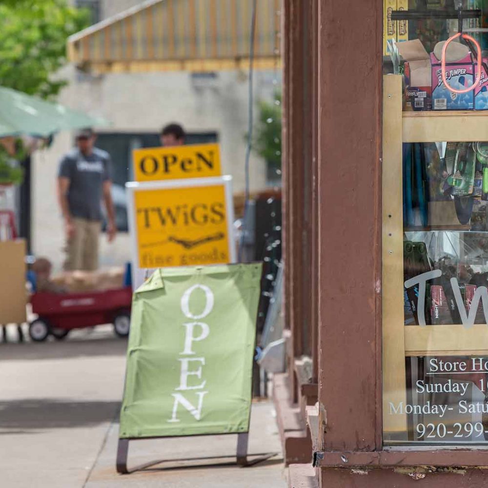 Home Princeton, Wisconsin Chamber of Commerce Worlds Greatest Flea