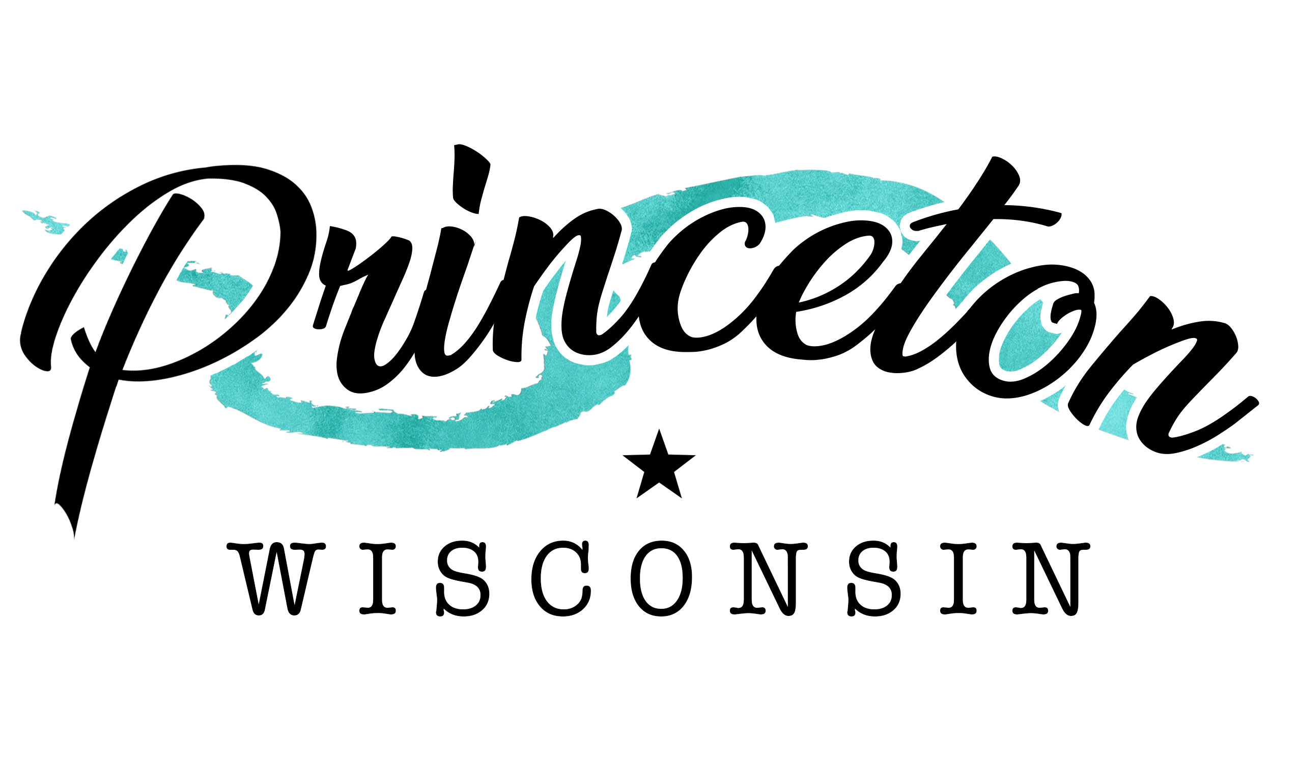 Princeton, Wisconsin Chamber of Commerce | Worlds Greatest Flea Market