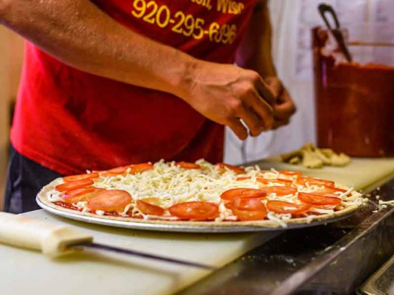 DINE Princeton, Wisconsin Chamber of Commerce Worlds Greatest Flea