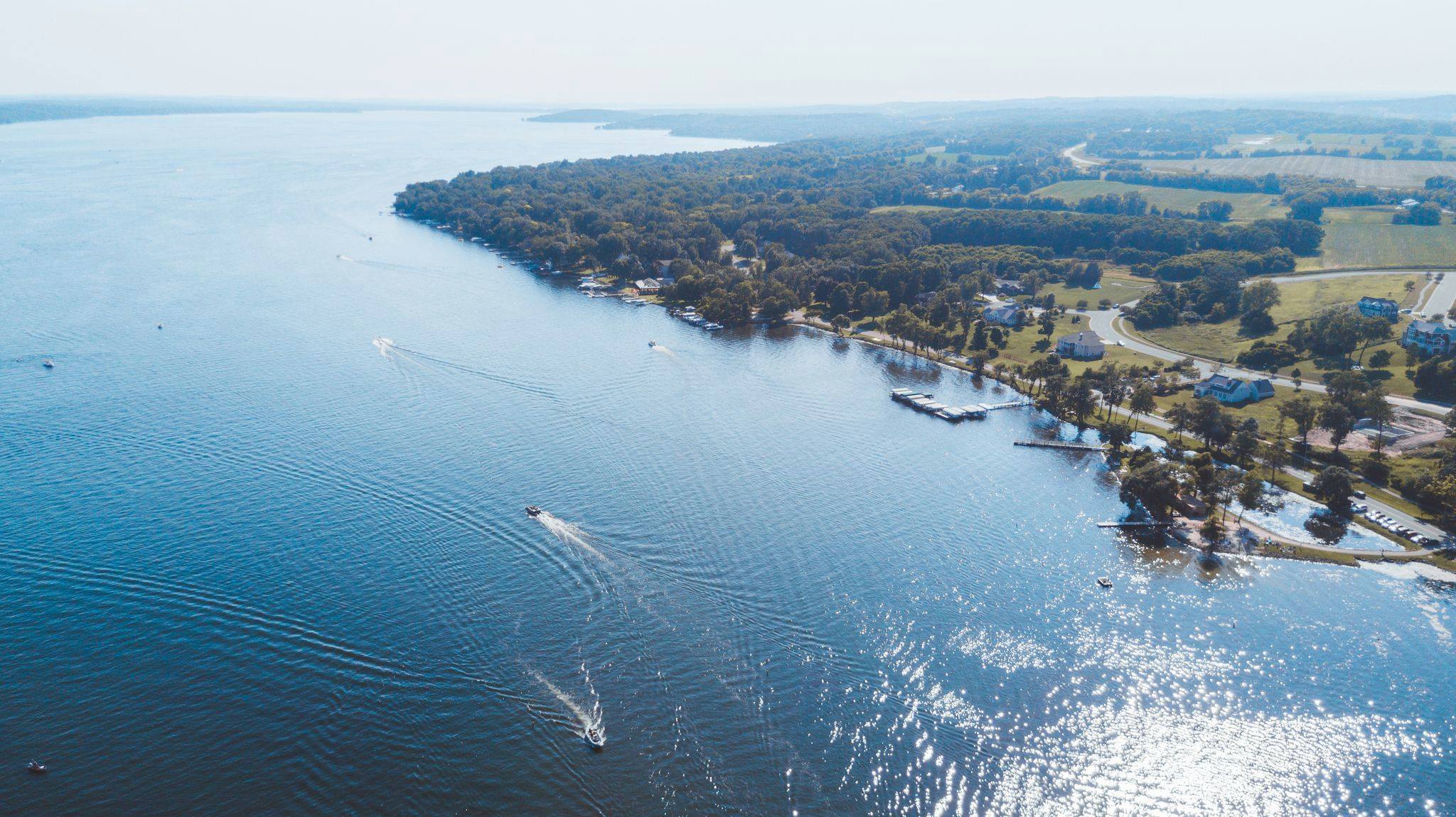 Theres Something Truly Magical About Green Lake Country Princeton Wisconsin Chamber Of 0699