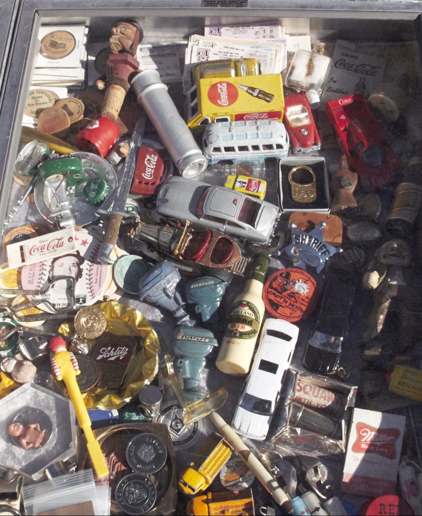 The Famous Princeton Flea Market Princeton, Wisconsin Chamber of