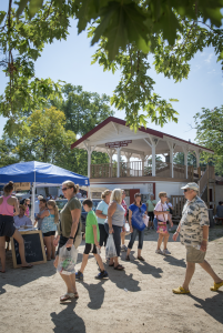 Unity’s 10th Annual Spring Arts and Crafts Fair @ Unity’s 10th Annual Spring Arts and Crafts Fair