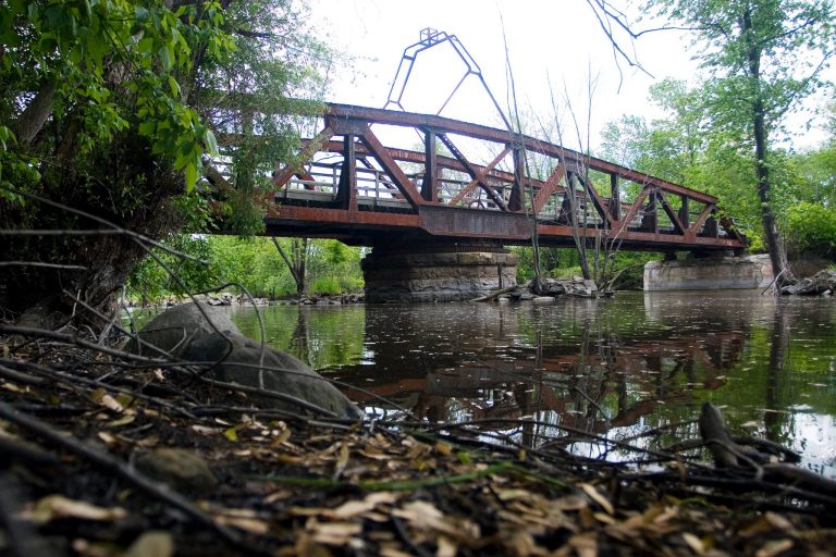 Home Princeton, Wisconsin Chamber of Commerce Worlds Greatest Flea