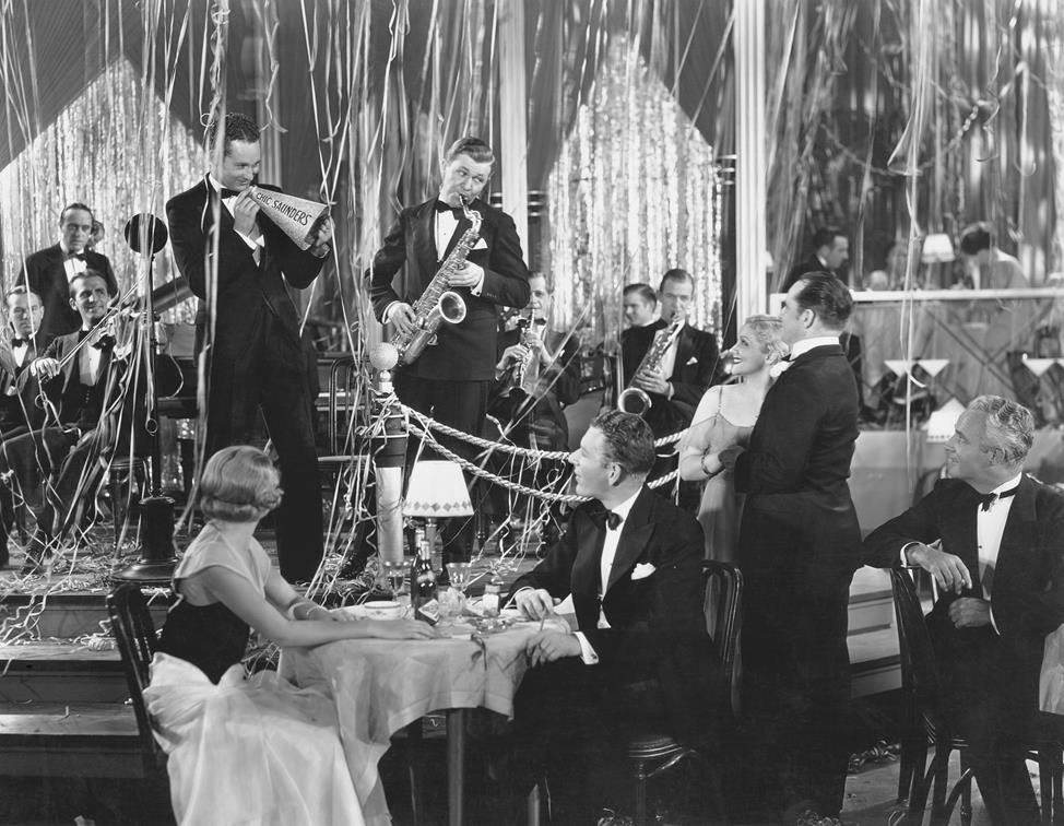 roaring-20s-new-years-eve.jpg