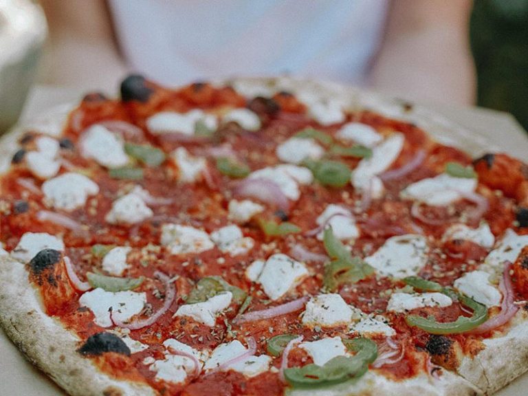 DINE Princeton, Wisconsin Chamber of Commerce Worlds Greatest Flea